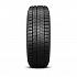 Шина Formula Ice 185/60 R14 82T