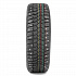 Шина Viatti Brina Nordico V-522 205/55 R16 91T