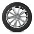 Шина Yokohama iceGuard Stud iG55 225/55 R17 101T XL (2022 г.в.)