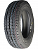 Шина Kama Euro LCV 131 (НК-131) 185/80 R14C 102/100Q