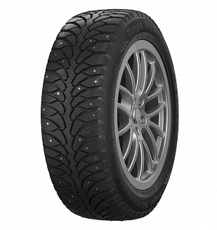 Шина Tunga Nordway 2 PW-5 175/65 R14 82Q