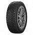 Шина Tunga Nordway 2 PW-5 175/65 R14 82Q