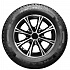 Шина Nexen Winguard Ice SUV 215/70 R16 100Q