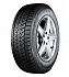 Шина Bridgestone Blizzak DM-V2 225/65 R17 102S