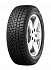 Шина Gislaved Soft Frost 200 SUV 215/65 R16 102T XL