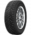 Шина Toyo Observe Ice Freezer SUV 225/65 R17 106T Нет (2019 г.в.)