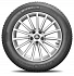 Шина Michelin CrossClimate + 185/60 R15 88V (240 км/ч) XL FR (2020 г.в.)