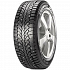 Шина Formula Ice 185/55 R15 86T XL