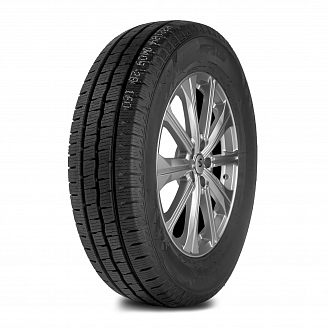 Шина Aplus A869 195/75 R16C 107/105R M+S