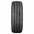 Шина Ikon Character Eco C2 225/75 R16C 121/120R