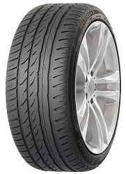 Шина Matador MP47 Hectorra 3 205/70 R15 96H FR (2018 г.в.)