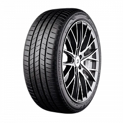 Шина Bridgestone Turanza T005 195/55 R16 87V (2021 г.в.)