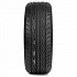 Шина Yokohama Advan Fleva V701 215/45 R17 91W