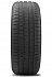 Шина Pirelli Scorpion Verde All Season M+S 285/60 R18 120V ECO XL