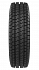 Шина Cordiant Business CA-2 235/65 R16C 115/113R