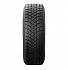 Шина Michelin X-Ice Snow 315/35 R20 112/110H XL (2021 г.в.)