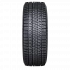 Шина Bridgestone Blizzak Ice 225/55 R16 95S (2018 г.в.)