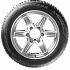 Шина Bridgestone Blizzak Spike-02 SUV 235/55 R17 103T XL