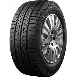 Шина Triangle SnowLink LL01 215/75 R16C 113/111Q M+S