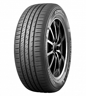 Шина Kumho Ecowing ES31 155/65 R13 73T