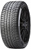 Шина Pirelli P Zero Winter 285/40 R20 108V XL (2020 г.в.)