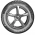 Шина Continental IceContact 3 175/70 R14 88T XL (2020 г.в.)