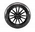 Шина Pirelli Cinturato P7 225/45 R17 91W KS