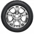 Шина Aplus A608 195/55 R15 85H