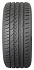 Шина Matador MP47 Hectorra 3 185/60 R14 82T