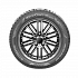 Шина Kumho WinterCraft WI51 195/65 R15 95T
