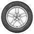 Шина Yokohama iceGuard Studless G075 215/70 R15 98Q