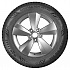 Шина Ikon Character Ice 7 SUV 255/55 R18 109T XL