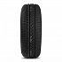 Шина Formula Energy 225/65 R17 102H