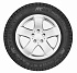 Шина Gislaved Nord Frost 200 185/65 R14 90T 2018
