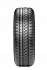 Шина Formula Energy 185/65 R15 88T