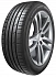 Шина Hankook Ventus Prime 3 K125 195/55 R15 89V XL
