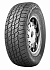 Шина Kumho Road Venture AT61 235/65 R17 108S XL