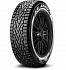 Шина Pirelli Ice Zero 275/50 R19 112H (2019 г.в.)