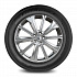 Шина Triangle ReliaX Touring TE307 175/65 R14 86H M+S XL