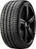 Шина Pirelli P Zero 245/40 R19 94Y Run Flat (*)