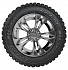 Шина Cordiant Off Road OS-501 235/75 R15 109Q (2019 г.в.)
