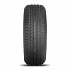 Шина Risen RP68 225/40 R18 92V XL