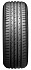 Шина Nexen N'blue HD Plus 195/55 R15 85H