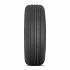 Шина Royal Black Royal Performance 275/60 R20 119V XL (2021 г.в.)
