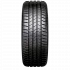 Шина Bridgestone Turanza T005 225/55 R17 97W (*)