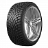 Шина Triangle IcelynX TI501 225/55 R17 101T XL