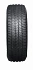 Шина Nexen Roadian HTX 2 245/70 R16 107T