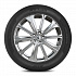 Шина Aplus A610 275/60 R20 119W XL