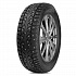 Шина Aplus A703 185/60 R14 82T