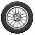 Шина Cordiant Snow Cross 155/70 R13 75Q